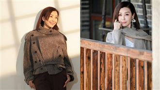 女星KTV險遭性侵！心寒：沒人願救我