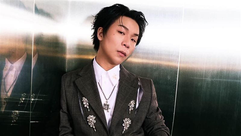 她分析派翠克「介入感情」　網見預言嚇壞