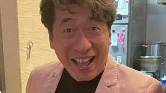 鰻魚名店99%中國貨　美食家遭轟味覺白癡