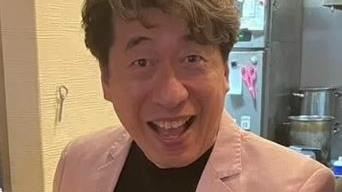 鰻魚名店99%中國貨　美食家遭轟味覺白癡