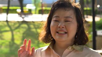 宮美樂情斷盧彥澤　「為愛分手」連哭數天