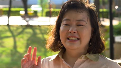 宮美樂情斷盧彥澤　「為愛分手」連哭數天