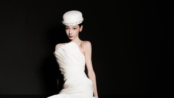知名女星瘦到骨骼凸出　近況曝光