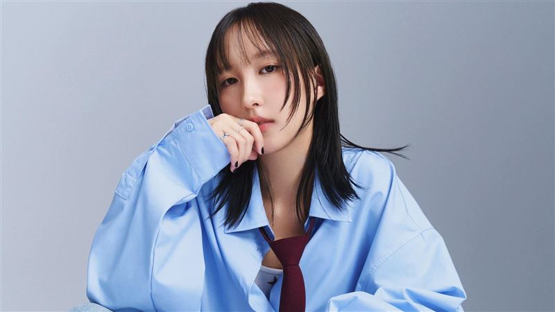 LAWA新歌MV一鏡到底！即興演出超嫩Q筋骨