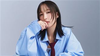 LAWA新歌MV一鏡到底！即興演出超嫩Q筋骨
