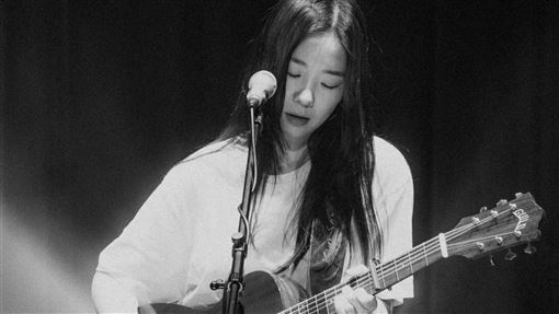 曾獲BTS RM欽點合唱　韓國民謠才女首來台