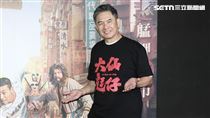 幕後小弟問鼎金鐘！洪都拉斯：劇本早寫好