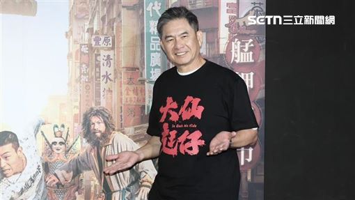 幕後小弟問鼎金鐘！洪都拉斯：劇本早寫好