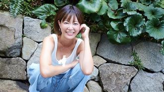 女優遭尪裝GPS　拍片一半被突襲嚇到落跑