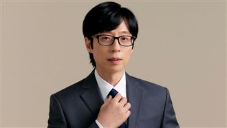 劉在錫因病取消錄影竟傳昏倒　本人揭真相
