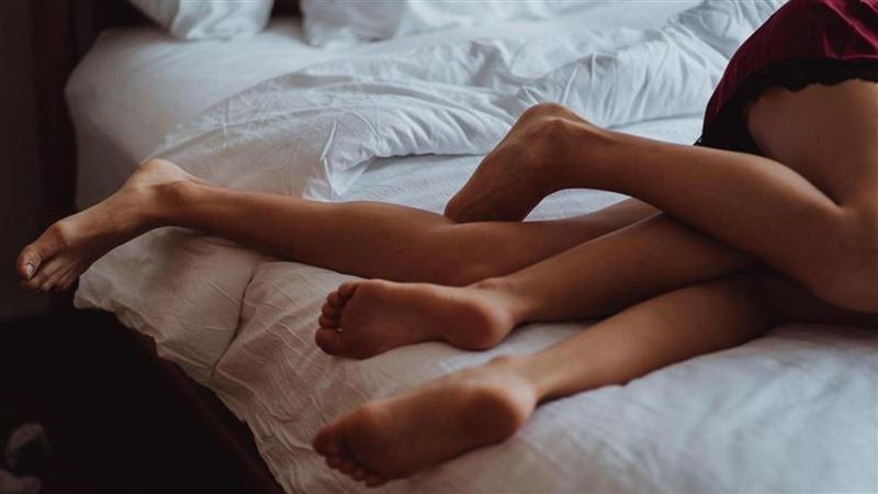 設局38次！女局長與少年發生關係遭勒索
