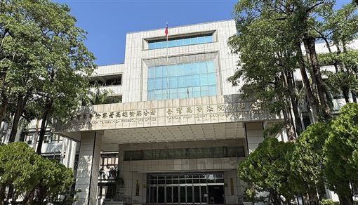鬼畜外公猥褻孫女　她長大蒐證討回公道