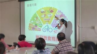 打瘦瘦針只補蛋白質？營養師提醒恐缺營養