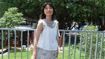 女星嘲諷開滿！狠酸蔣萬安「年底轉演員」