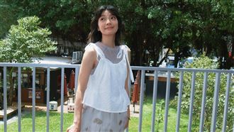 女星嘲諷開滿！狠酸蔣萬安「年底轉演員」