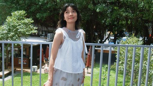 女星嘲諷開滿！狠酸蔣萬安「年底轉演員」