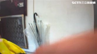 出獄後家人重新接納　北市男卻動手毆父兄