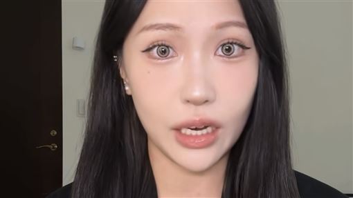 蕭伊遭Joeman「女網紅租客」提告　結果曝