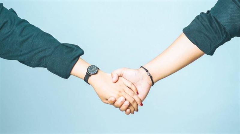 月薪不到3萬想交女友！他喊明年買房出租