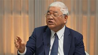 失守季線別慌！杜金龍:這3族群拉回閉眼買