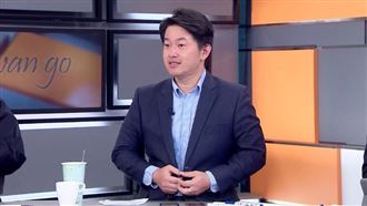 爆被蔣萬安幕僚退面對面通告　陳柏惟發聲