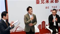 收小麻糬手繪畫　名導演曝沈伯洋私下暖舉