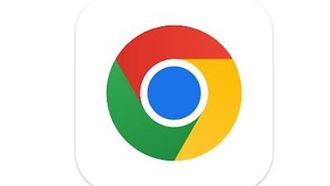 Google Chrome新增詐騙警告　2訊息要注意