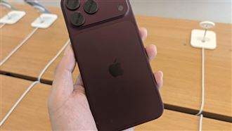 蘋果示警：iPhone快拆掉「一款配件」