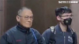抓張俊傑！海巡重賞升遷、國安局賞500萬