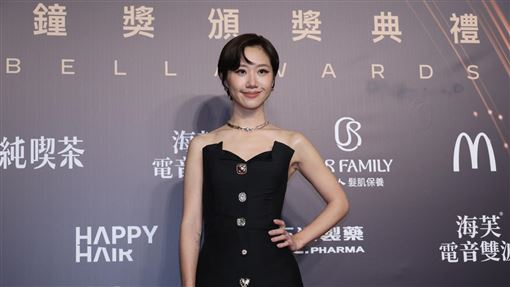 金鐘61評審名單曝！驚見綜藝天后名列其中