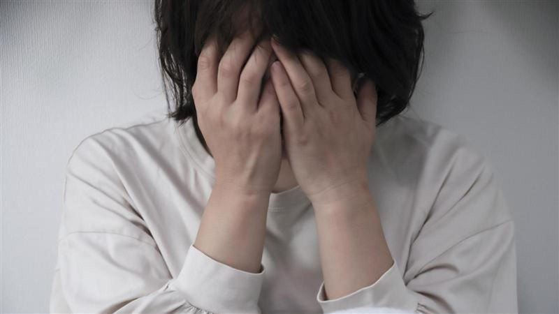 高雄獸父3度帶女兒開房！按摩棒驗出DNA