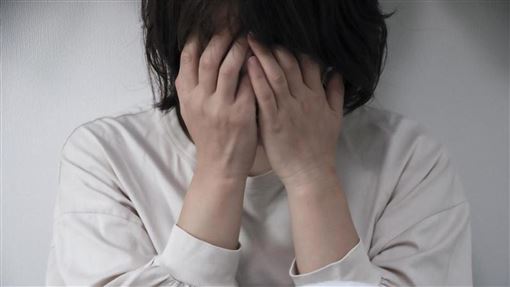 高雄獸父3度帶女兒開房！按摩棒驗出DNA