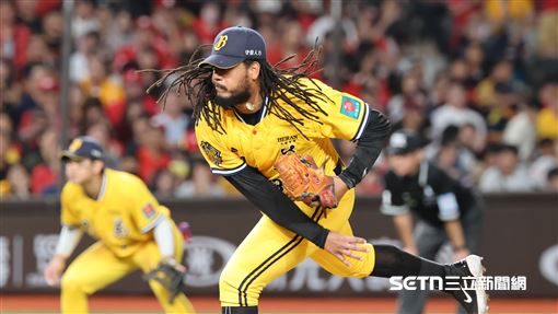 最後2戰菲力士直接轉後援？　平野這樣說