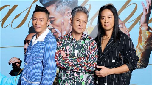 草蜢獲金氏世界紀錄！41年不換成員寫歷史