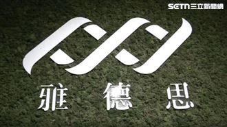 植牙女王否認倒閉！驚控內鬼掏空6.2億元