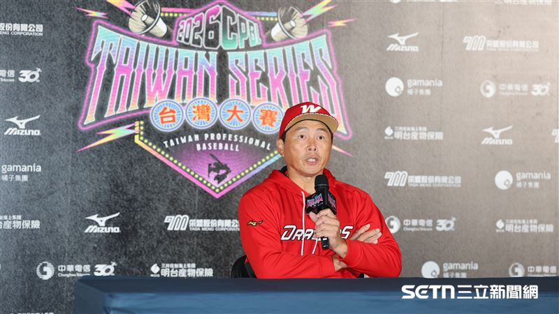 兄弟4盜全成功　葉總有防備仍存防盜漏洞