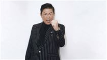 出道36年拿6座金鐘　曾國城喊得10座退出