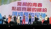 張雨生當年不願唱這首歌　後來竟成代表作