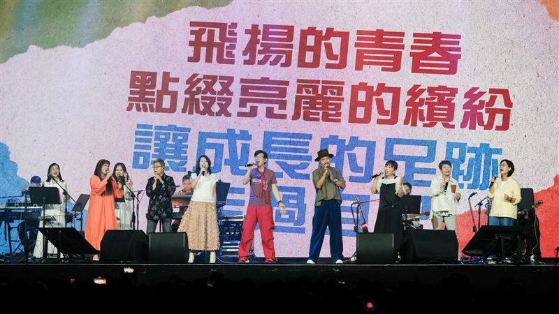 張雨生當年不願唱這首歌　後來竟成代表作