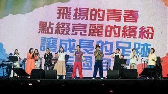 張雨生當年不願唱這首歌　後來竟成代表作