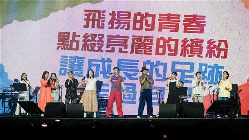 張雨生當年不願唱這首歌　後來竟成代表作