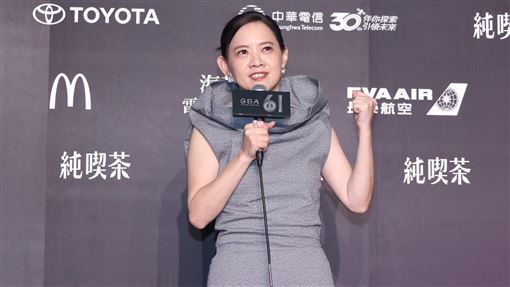 回家吧奪金鐘獎　曾寶儀淚崩預告第4季
