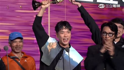 《上山吧》八弟喊錯老婆名字　口誤全播出