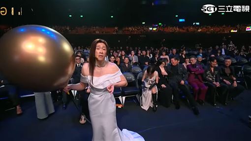 陳漢典玩「愛的爆爆」！老婆點名害慘自己