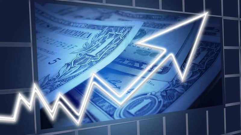 外資創紀錄倒貨！「關鍵ETF」拉回找買點