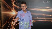 訪沈伯洋遭疑偷臭蔣萬安　沈玉琳首發聲了