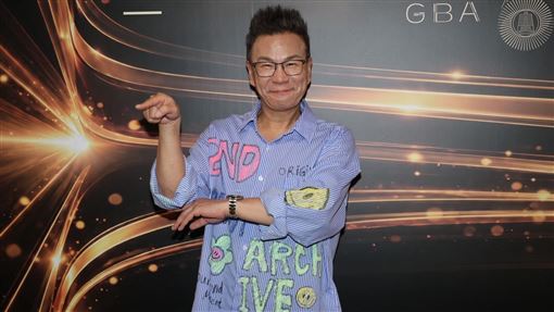 蔡康永突表態切割台獨　沈玉琳不忍發聲了