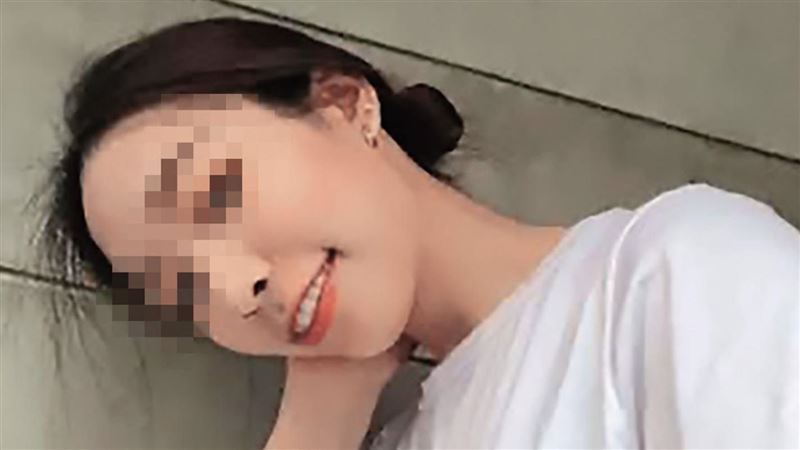 偷吃毀家庭竟全怪妻　名廚搬回老家寵小三
