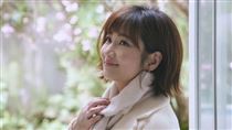生子未必婚頭！Selina幸福感滿溢台日