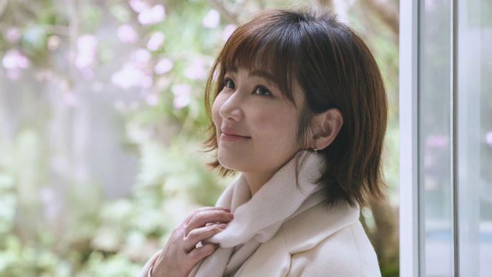生子未必婚頭！Selina幸福感滿溢台日